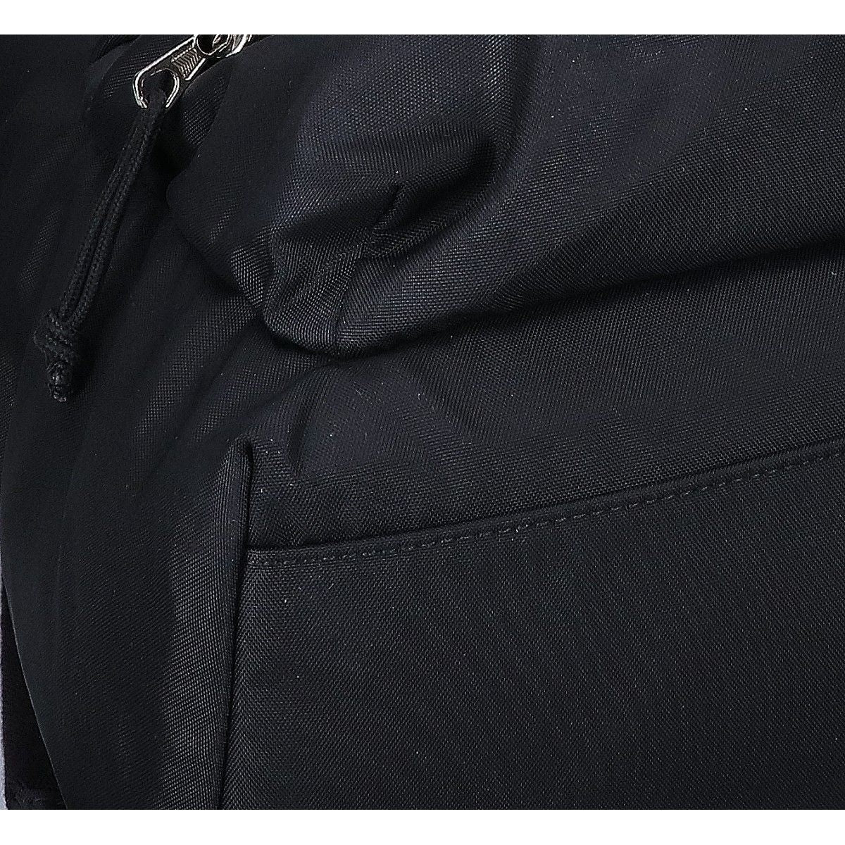 Balenciaga Wheel Back Pack Backpack — view 8