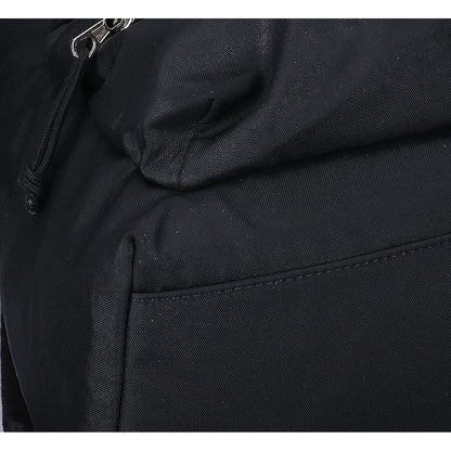 Balenciaga Wheel Back Pack Backpack — view 8