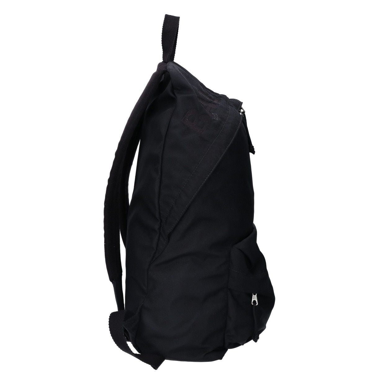 Balenciaga Wheel Back Pack Backpack — view 4