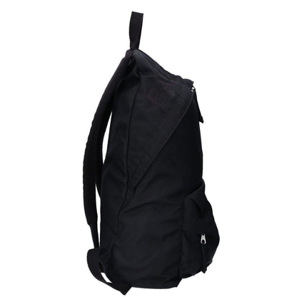 Balenciaga Wheel Back Pack Backpack — view 4