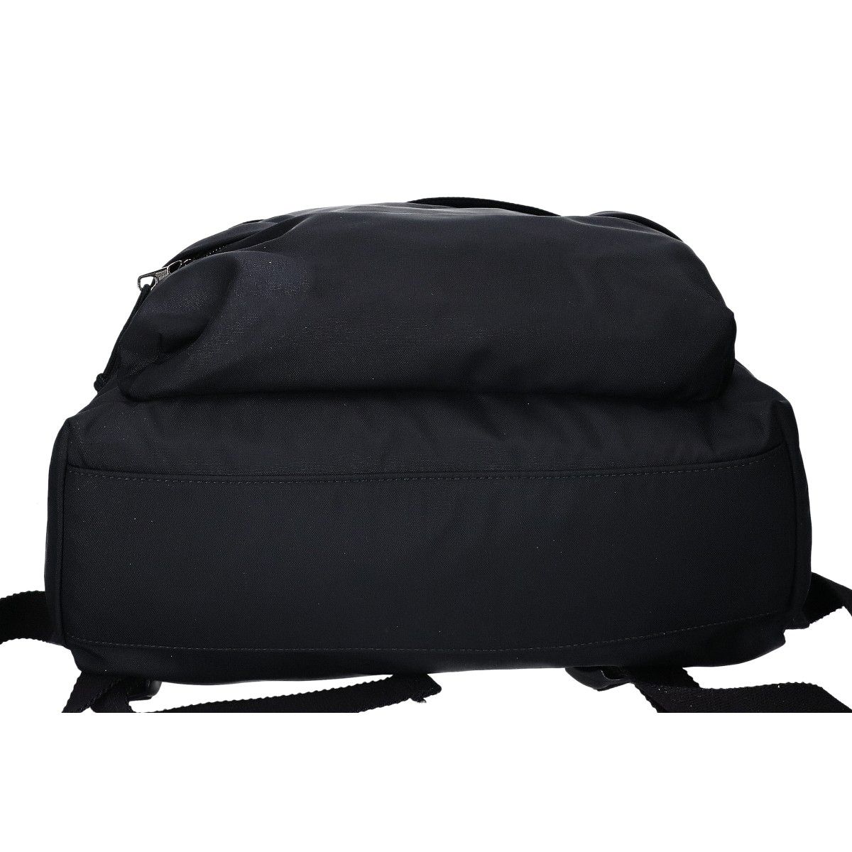 Balenciaga Wheel Back Pack Backpack — view 5