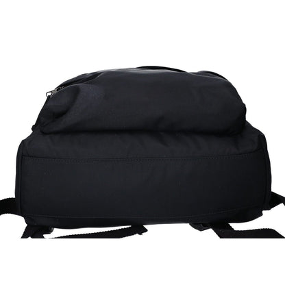 Balenciaga Wheel Back Pack Backpack — view 5