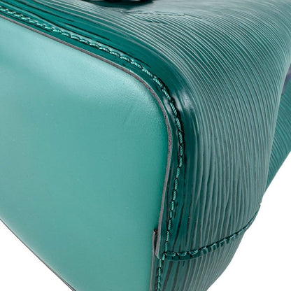 Louis Vuitton Shoulder Bag Epi Neo Noe BB — view 7