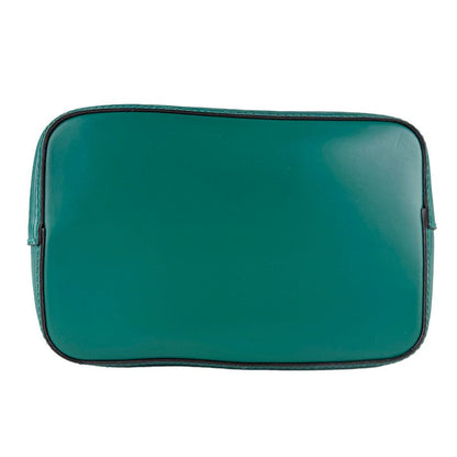 Louis Vuitton Shoulder Bag Epi Neo Noe BB — view 4