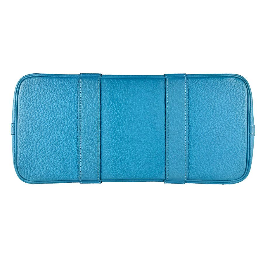 Hermes Handbag Garden Party TPM 30 — view 4
