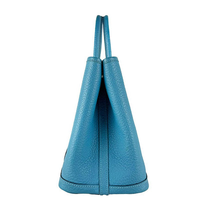 Hermes Handbag Garden Party TPM 30 — view 2