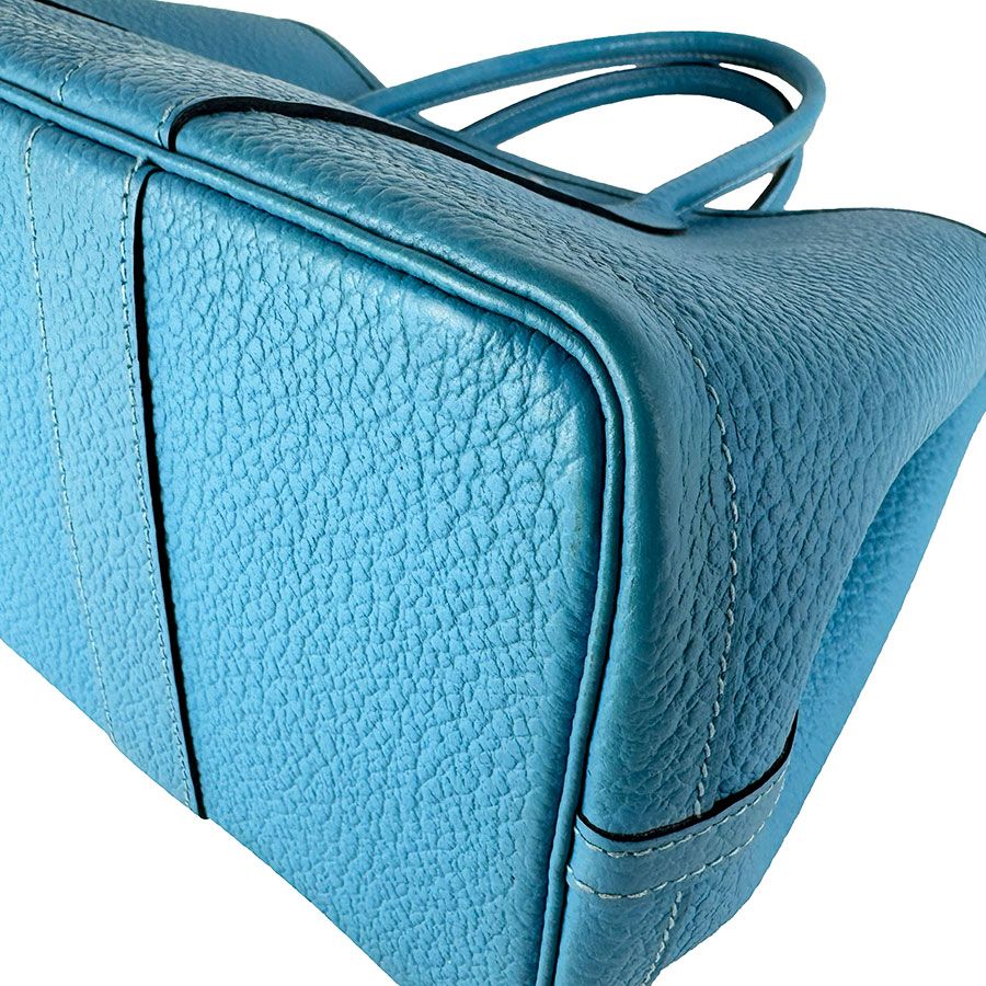 Hermes Handbag Garden Party TPM 30 — view 8
