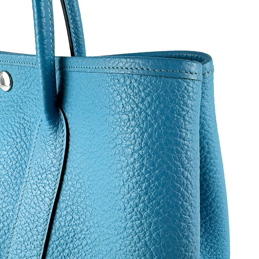 Hermes Handbag Garden Party TPM 30 — view 6