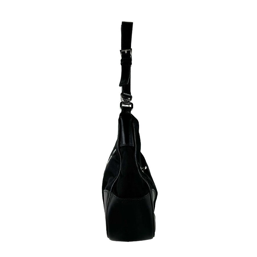 Prada Handbag Black — view 2