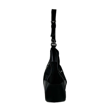 Prada Handbag Black — view 2