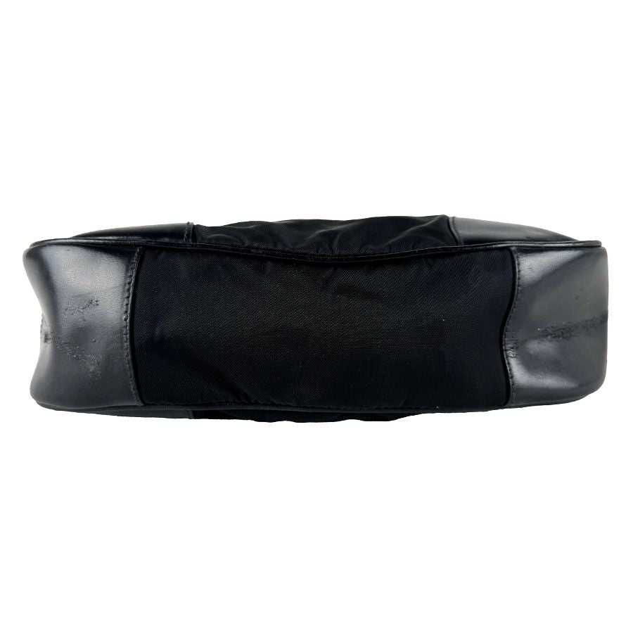 Prada Handbag Black — view 4
