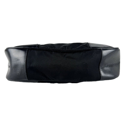 Prada Handbag Black — view 4