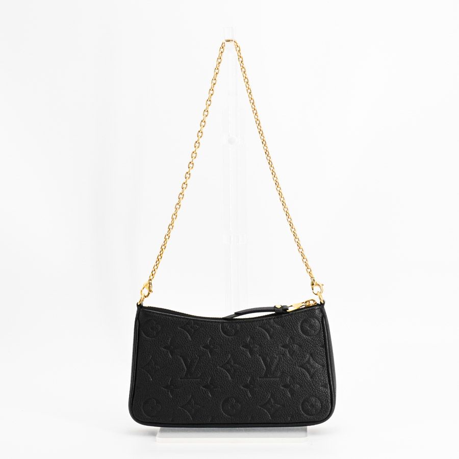 Louis Vuitton Shoulder Bag Easy Pouch — view 3