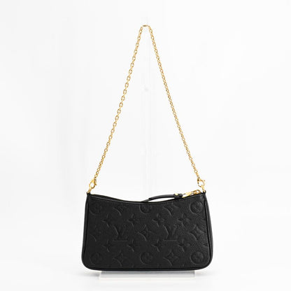 Louis Vuitton Shoulder Bag Easy Pouch — view 3