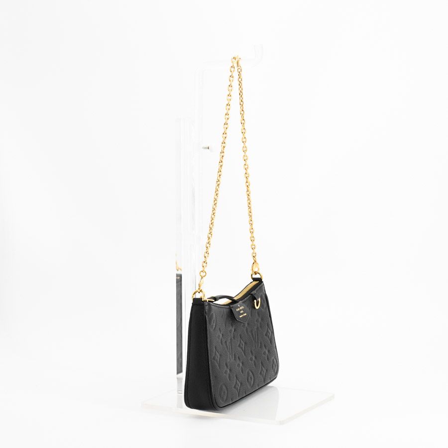 Louis Vuitton Shoulder Bag Easy Pouch — view 2