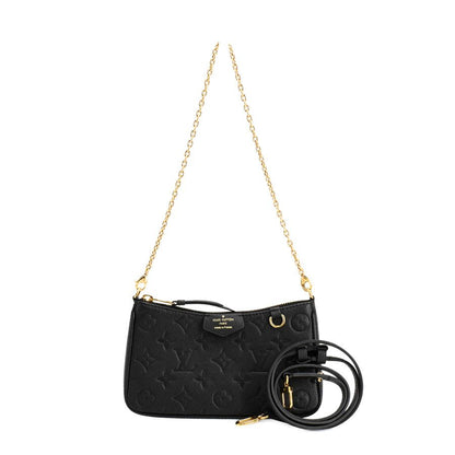 Louis Vuitton Shoulder Bag Easy Pouch