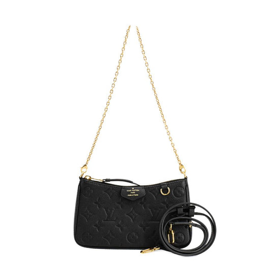 Louis Vuitton Shoulder Bag Easy Pouch