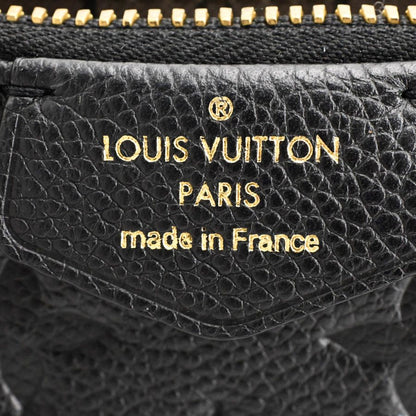 Louis Vuitton Shoulder Bag Easy Pouch — view 6