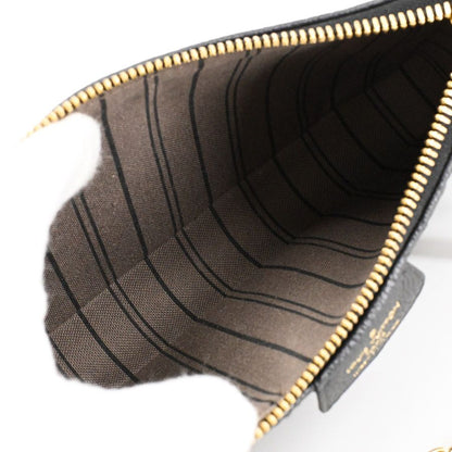 Louis Vuitton Shoulder Bag Easy Pouch — view 4