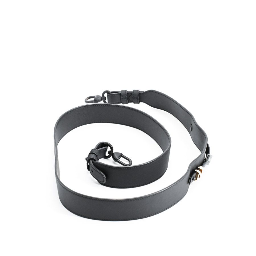 Dior Handbag Lady Dior MY ABC Small — view 8