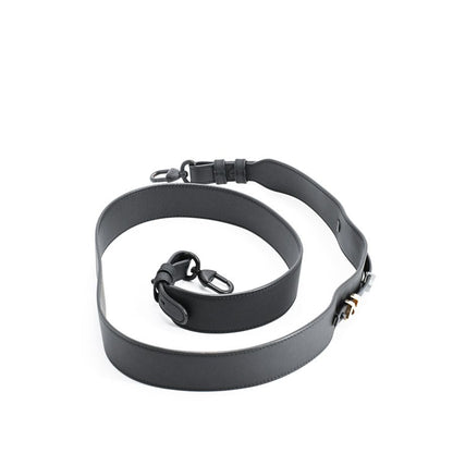 Dior Handbag Lady Dior MY ABC Small — view 8