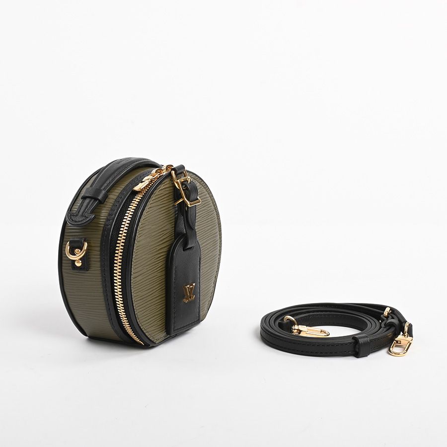 Louis Vuitton Shoulder Bag Mini — view 2