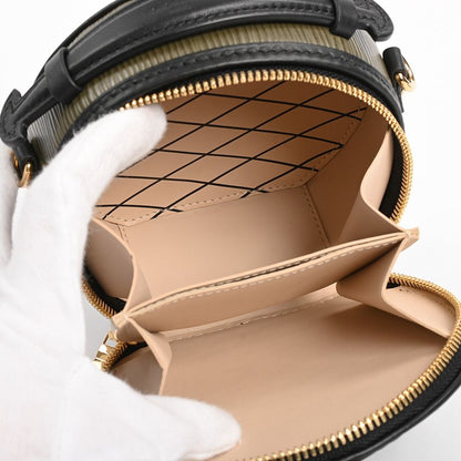 Louis Vuitton Shoulder Bag Mini — view 4