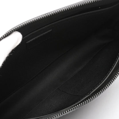 Louis Vuitton Clutch Pochette Voyage Souple — view 4