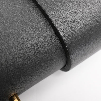Louis Vuitton Shoulder Bag Locky BB — view 8
