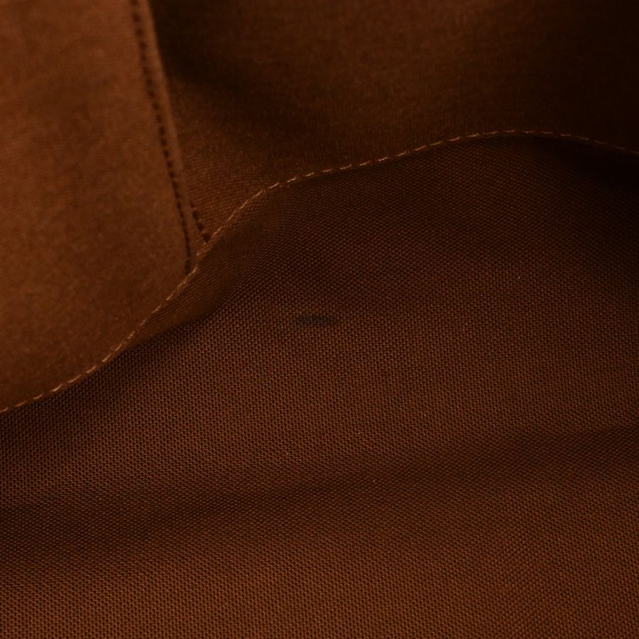 Louis Vuitton Tote Tivoli GM — view 7