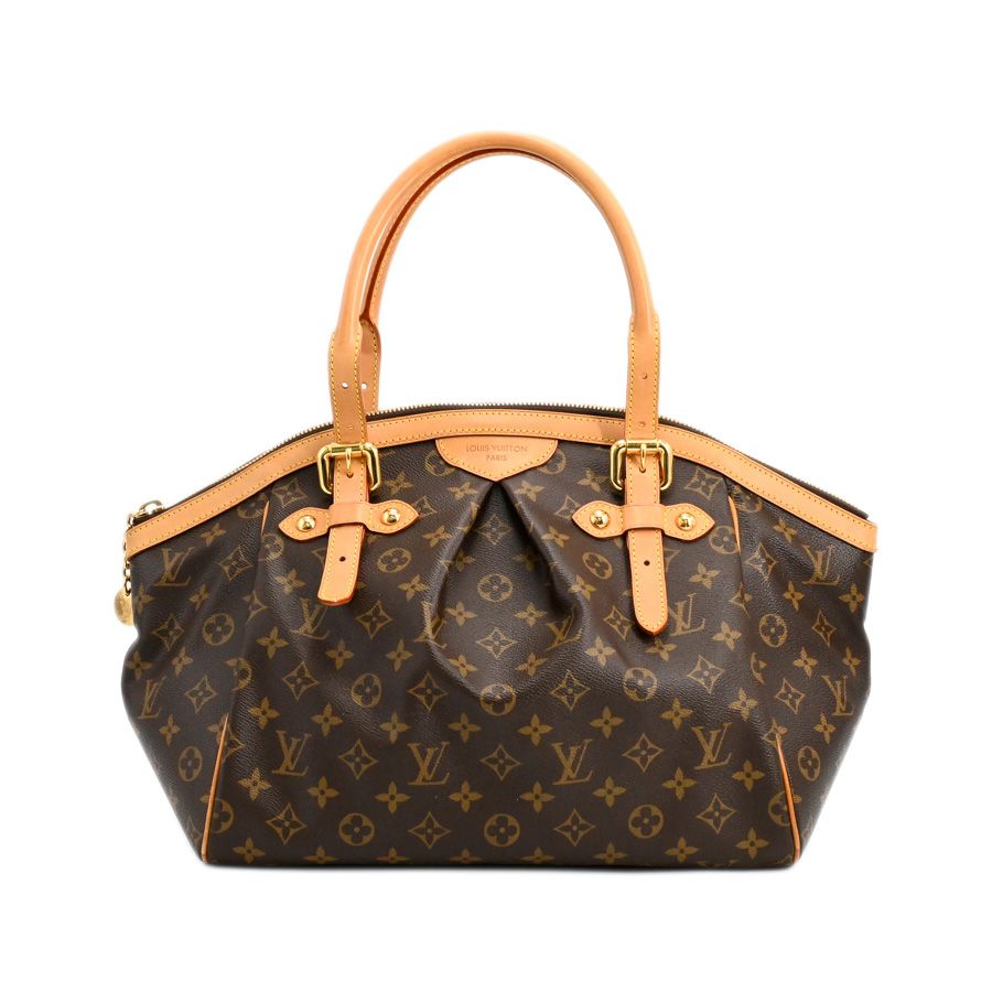 Louis Vuitton Tote Tivoli GM