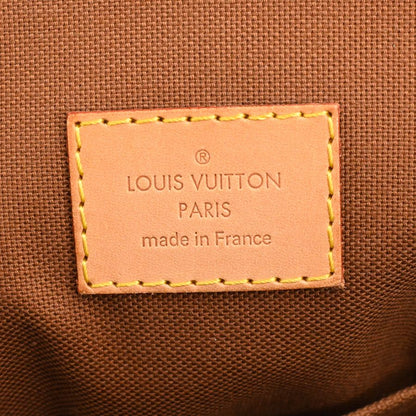 Louis Vuitton Tote Tivoli GM — view 6
