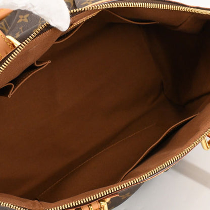 Louis Vuitton Tote Tivoli GM — view 4