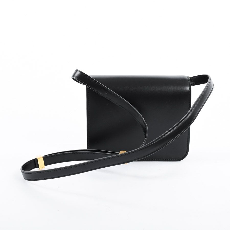Celine Shoulder Bag Classic Teen — view 3