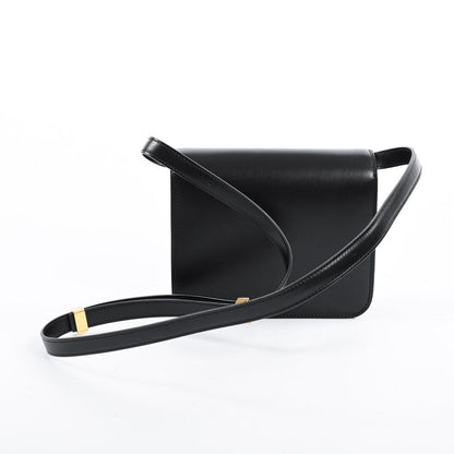 Celine Shoulder Bag Classic Teen — view 3