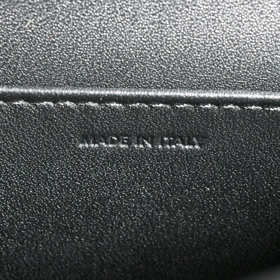 Celine Shoulder Bag Classic Teen — view 6