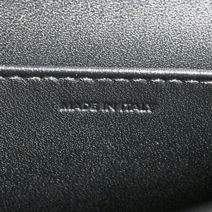 Celine Shoulder Bag Classic Teen — view 6