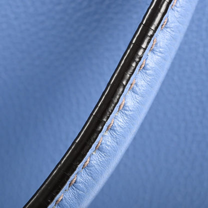 Cartier Handbag C de Cartier MM — view 7