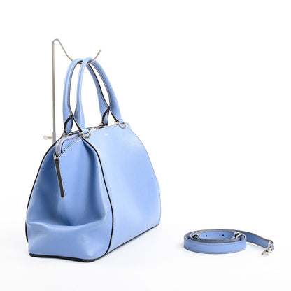 Cartier Handbag C de Cartier MM — view 2