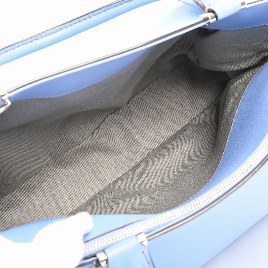 Cartier Handbag C de Cartier MM — view 4