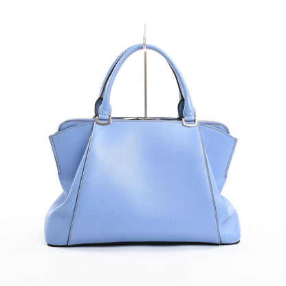 Cartier Handbag C de Cartier MM — view 3