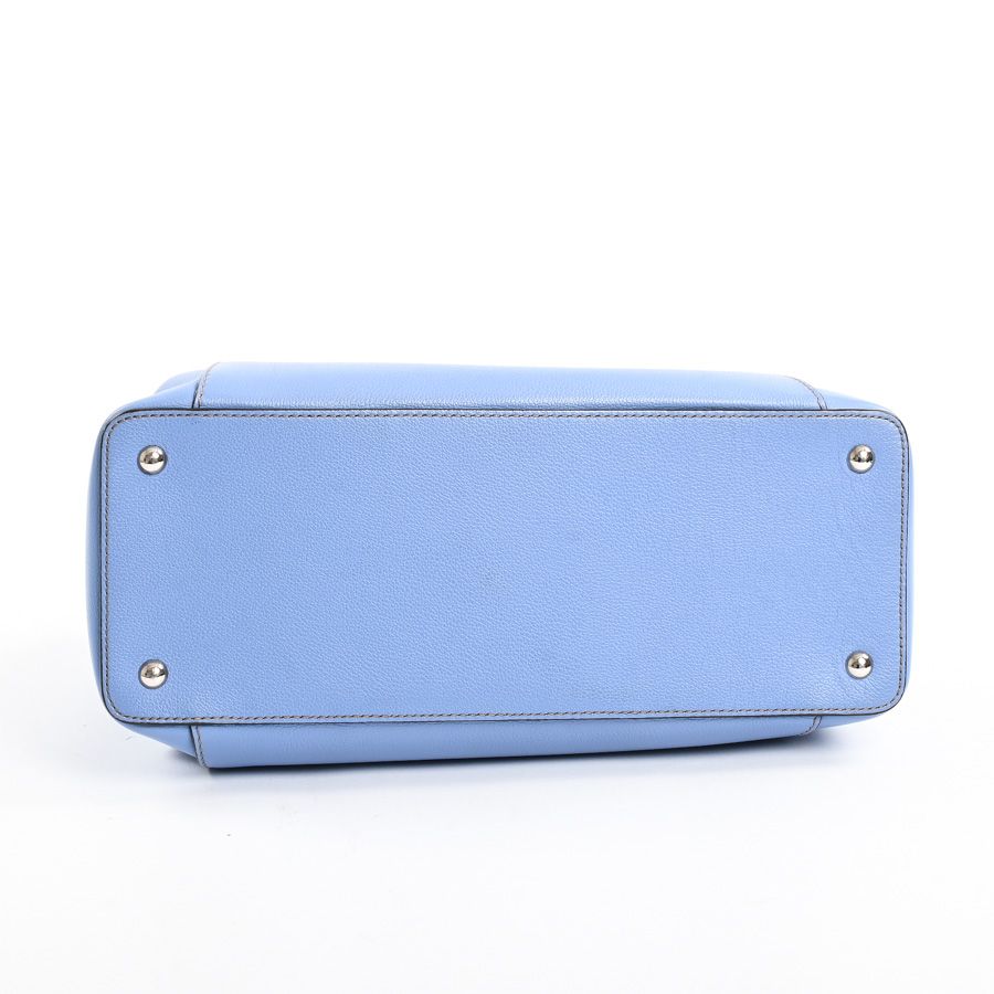 Cartier Handbag C de Cartier MM — view 5