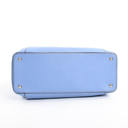 Cartier Handbag C de Cartier MM — view 5