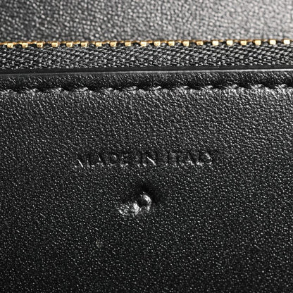 Celine Shoulder Bag Classic Box Medium — view 6