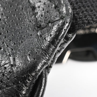 Gucci Belt Bag Black — view 8