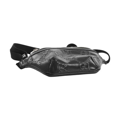 Gucci Belt Bag Black — view 5