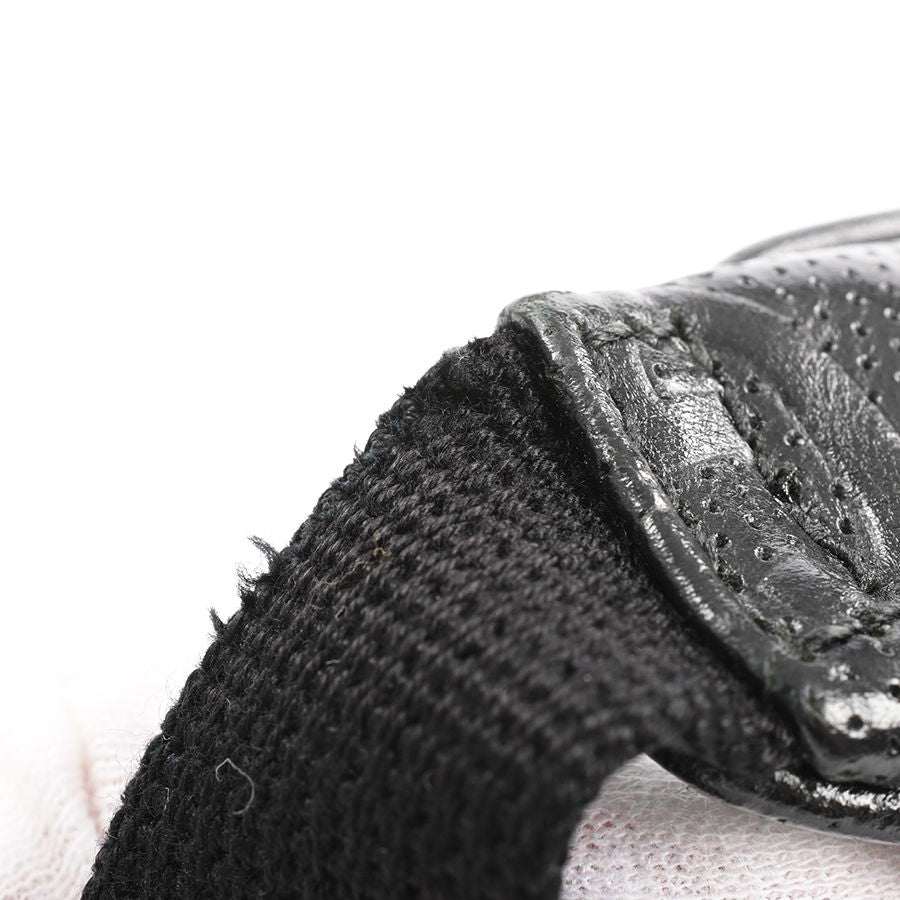 Gucci Belt Bag Black — view 7