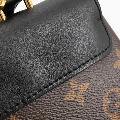 Louis Vuitton Handbag Locky BB — view 7