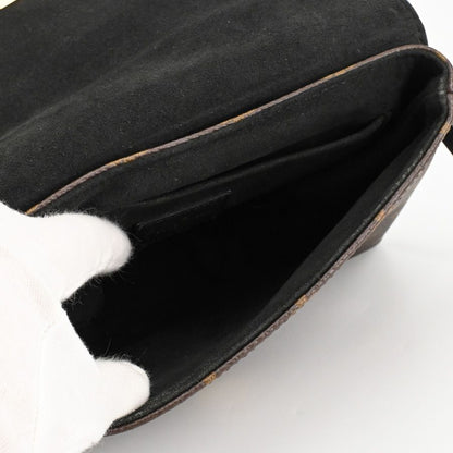 Louis Vuitton Handbag Locky BB — view 4