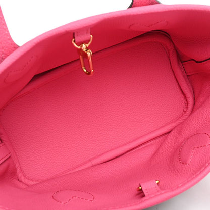Louis Vuitton Handbag Neverfull Inside Out BB — view 5
